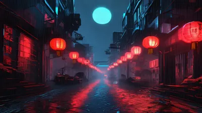 必看！9月3日飞行员模拟器兑换码福利满满